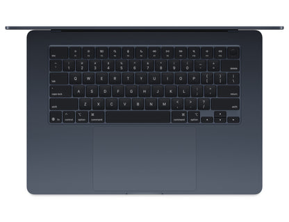 Apple MacBook Air Z1J00009S