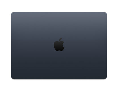 Apple MacBook Air Z1J00009S