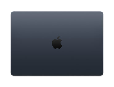 Apple MacBook Air Z1J00009S