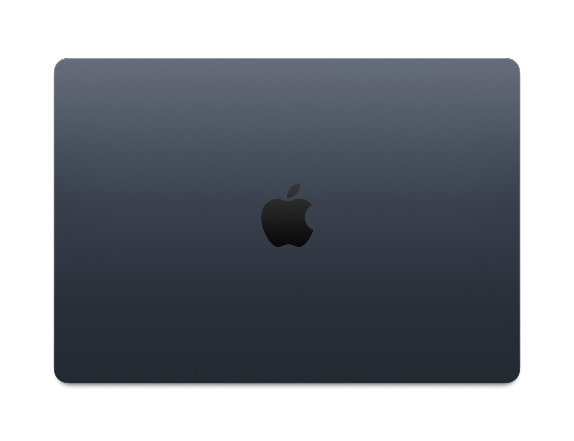 Apple MacBook Air Z1J00009S