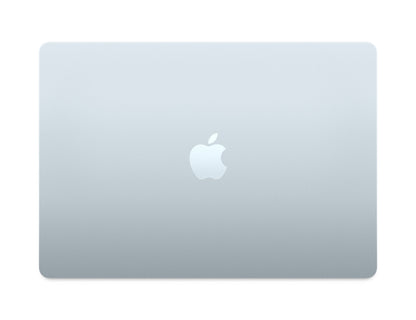 Apple MacBook Air MC7D4LL/A