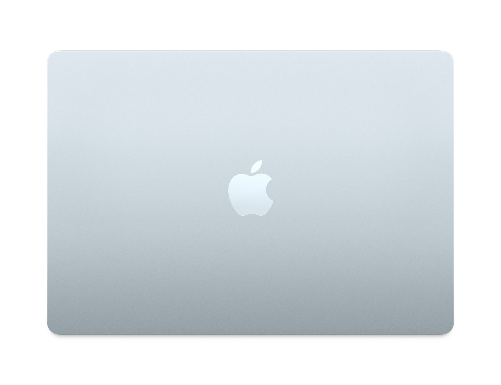 Apple MacBook Air MC7D4LL/A