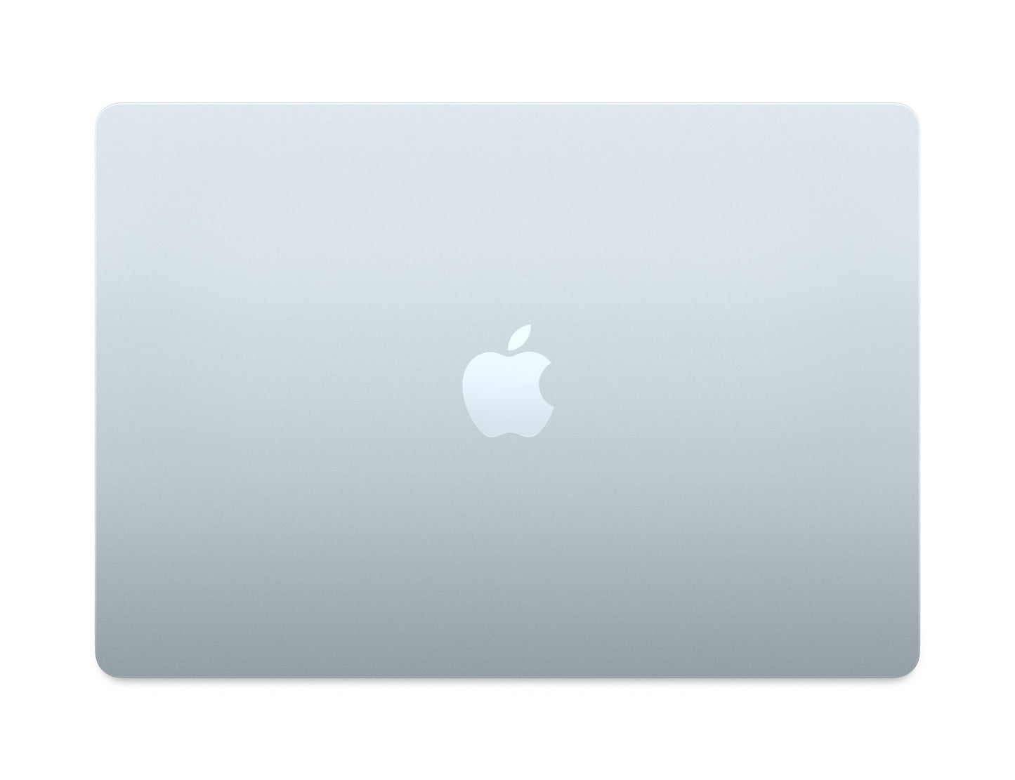 Apple MacBook Air MC7D4LL/A