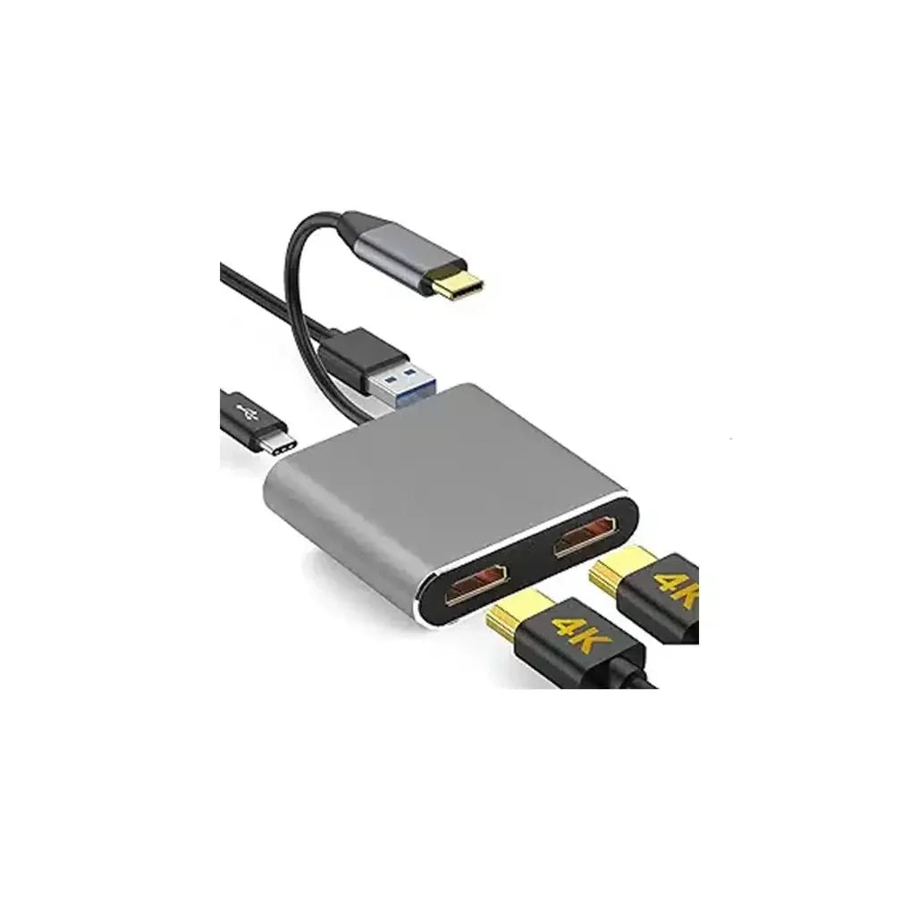 jakcomputer - LB