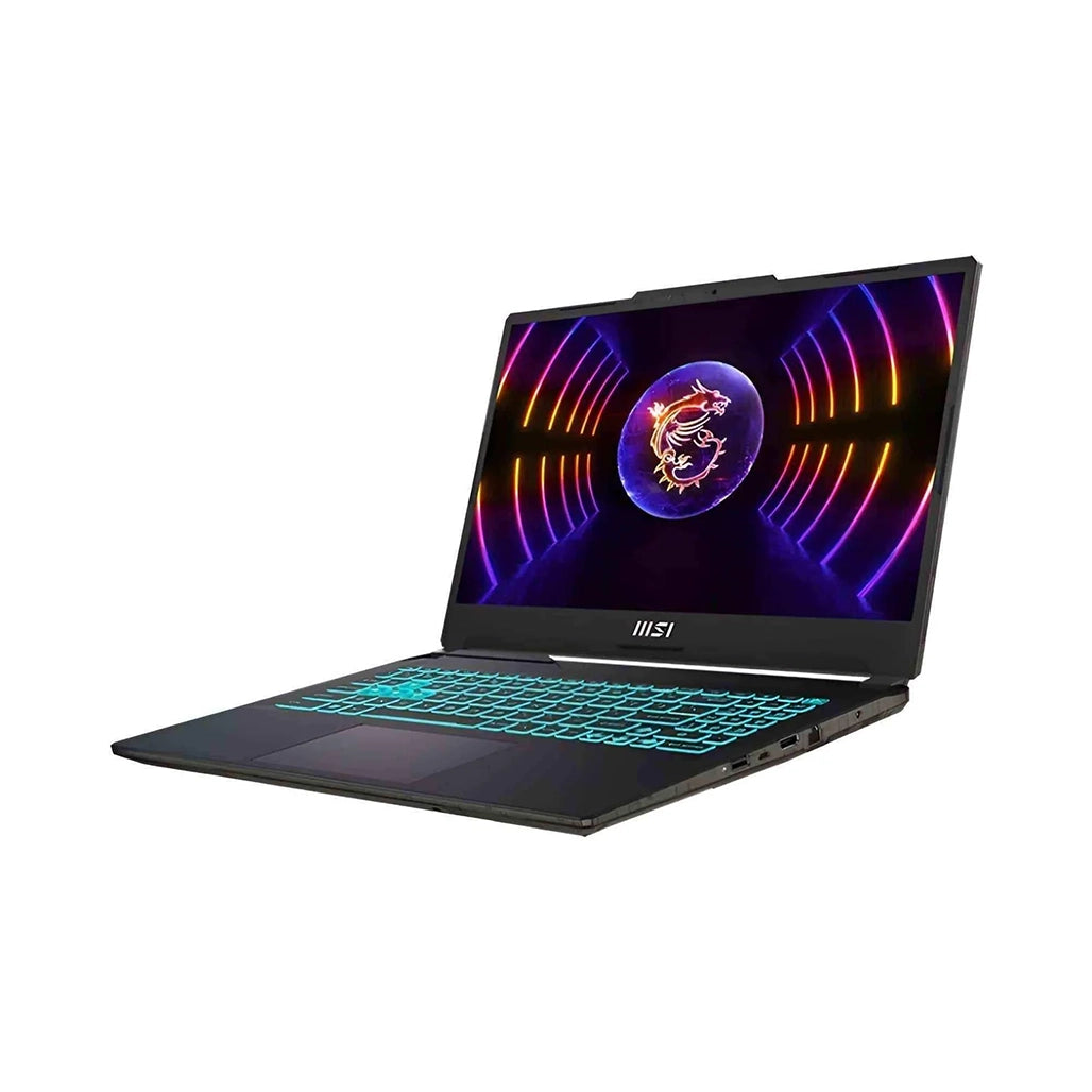 msi - jakcomputer