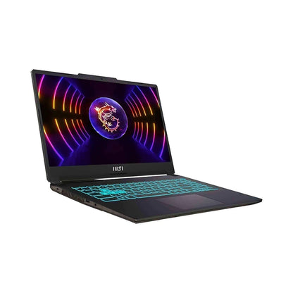 msi - jakcomputer