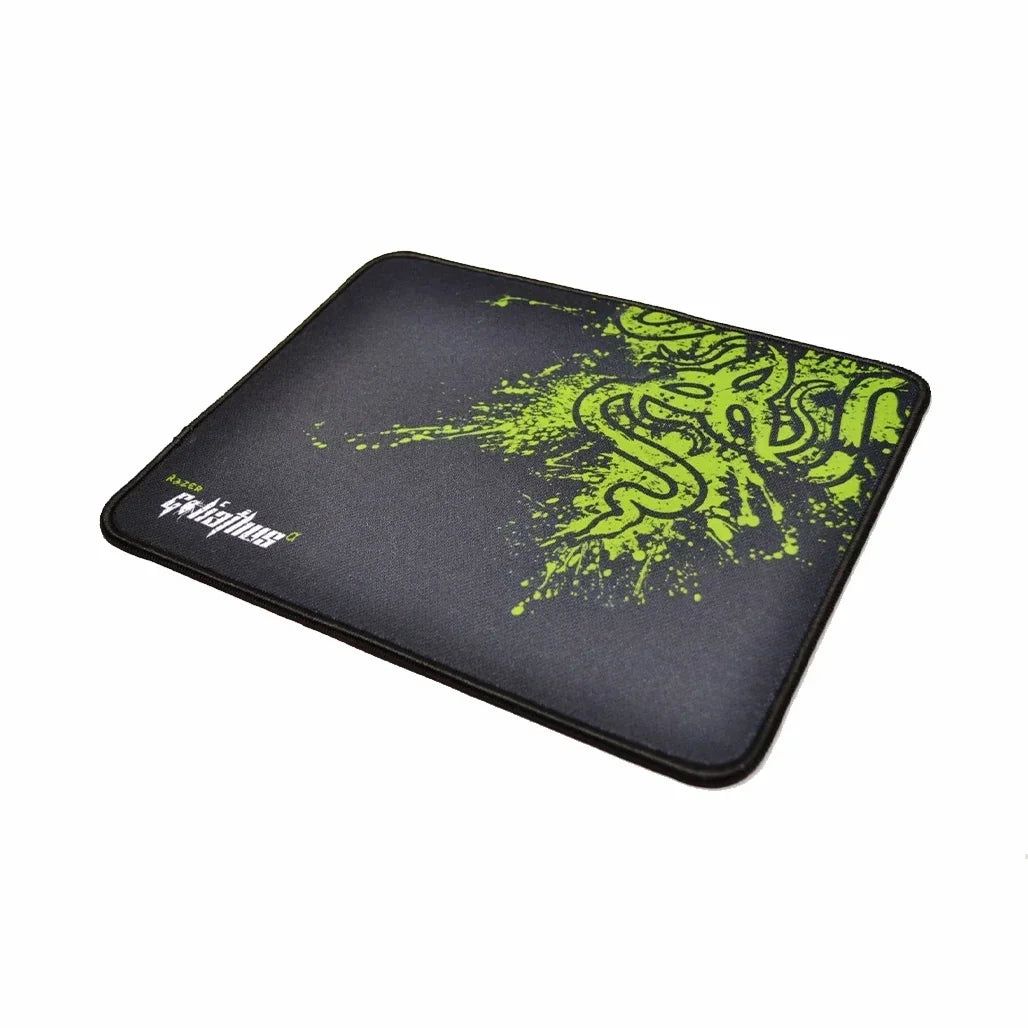 MOUSE PAD 24.5x32cm 4mm