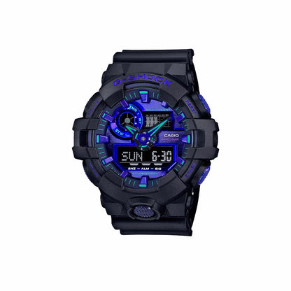 casio - jakcomputer