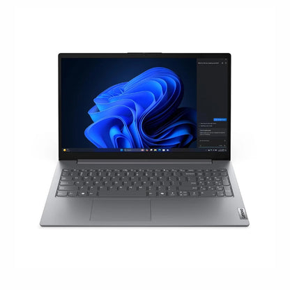 lenovo - jakcomputer
