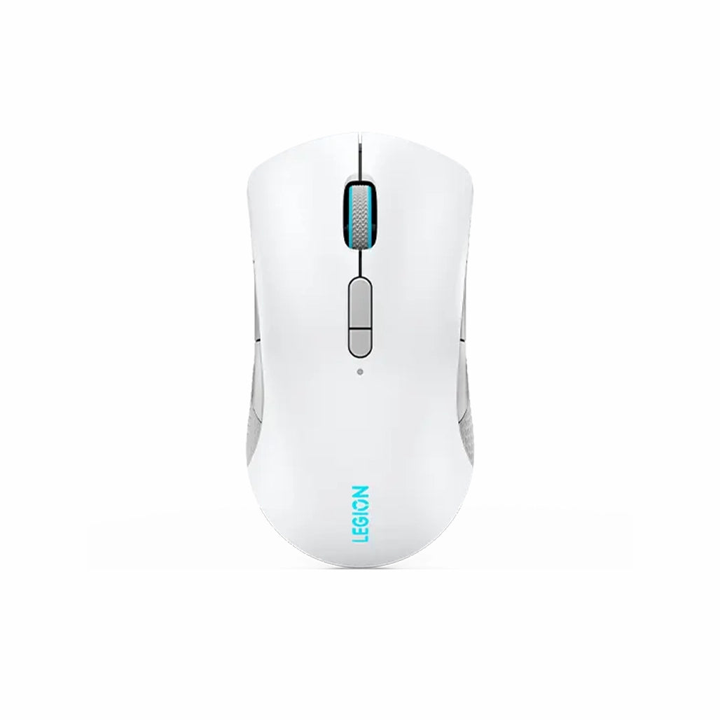 Lenovo Legion M600 Wireless Gaming Mouse STINGRAY
