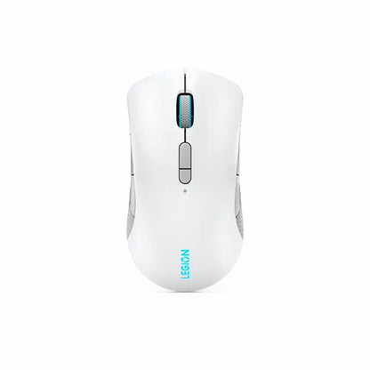 Lenovo Legion M600 Wireless Gaming Mouse STINGRAY
