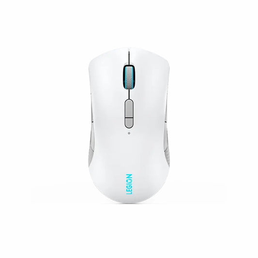 Lenovo Legion M600 Wireless Gaming Mouse STINGRAY