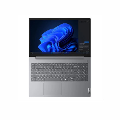 lenovo - jakcomputer