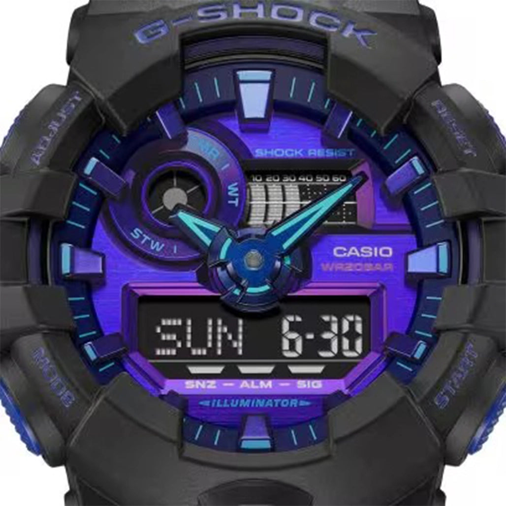 casio - jakcomputer