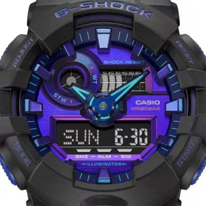 casio - jakcomputer