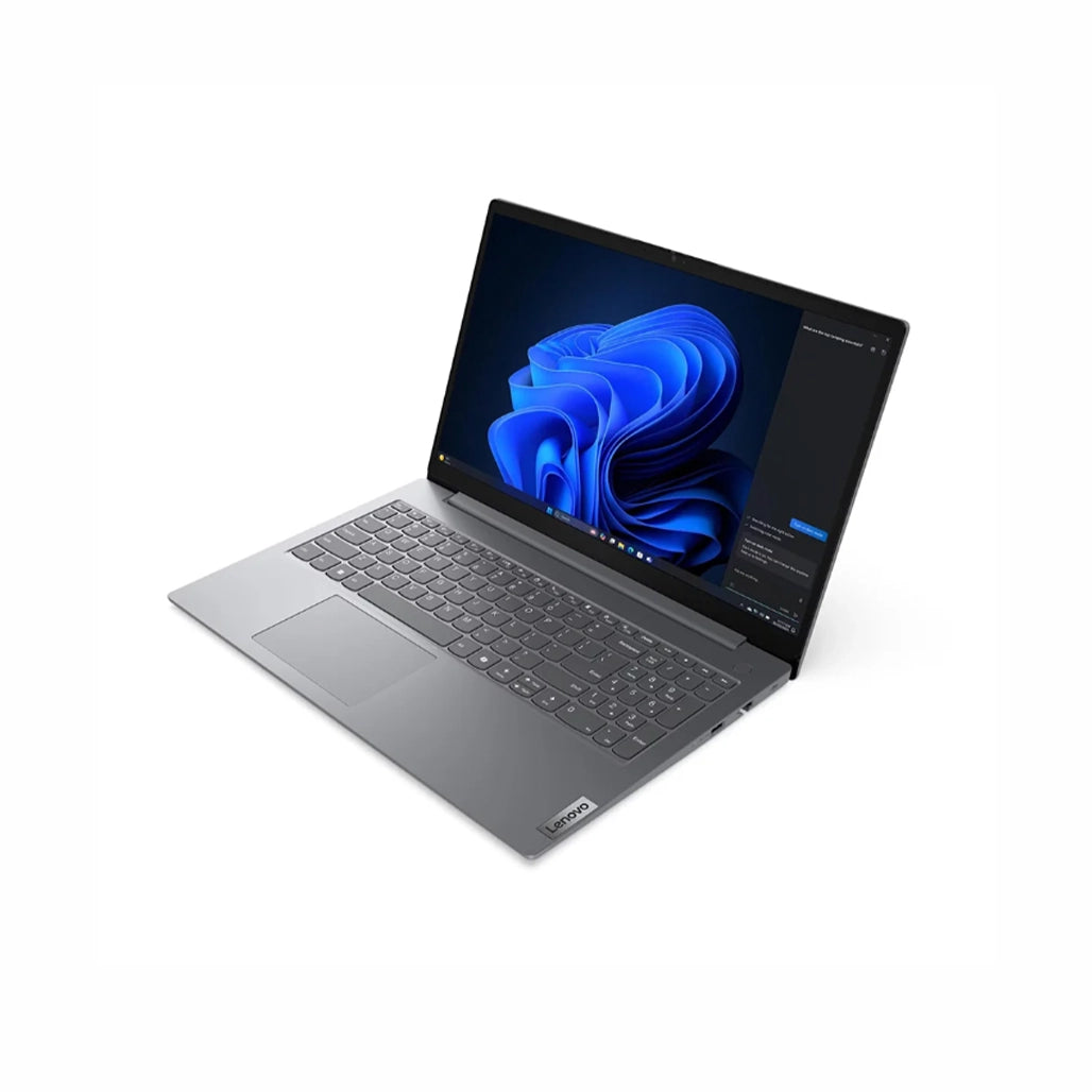 lenovo - jakcomputer