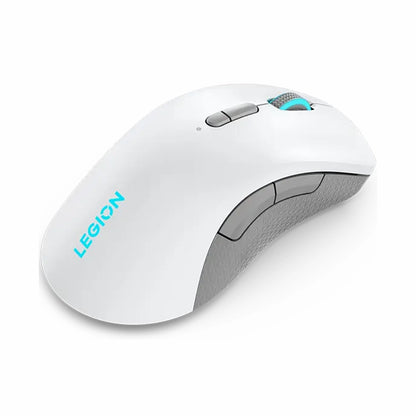 lenovo - jakcomputer