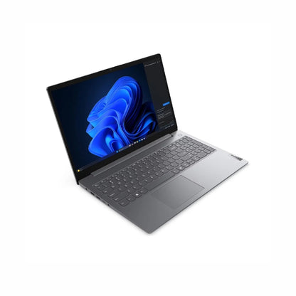 lenovo - jakcomputer