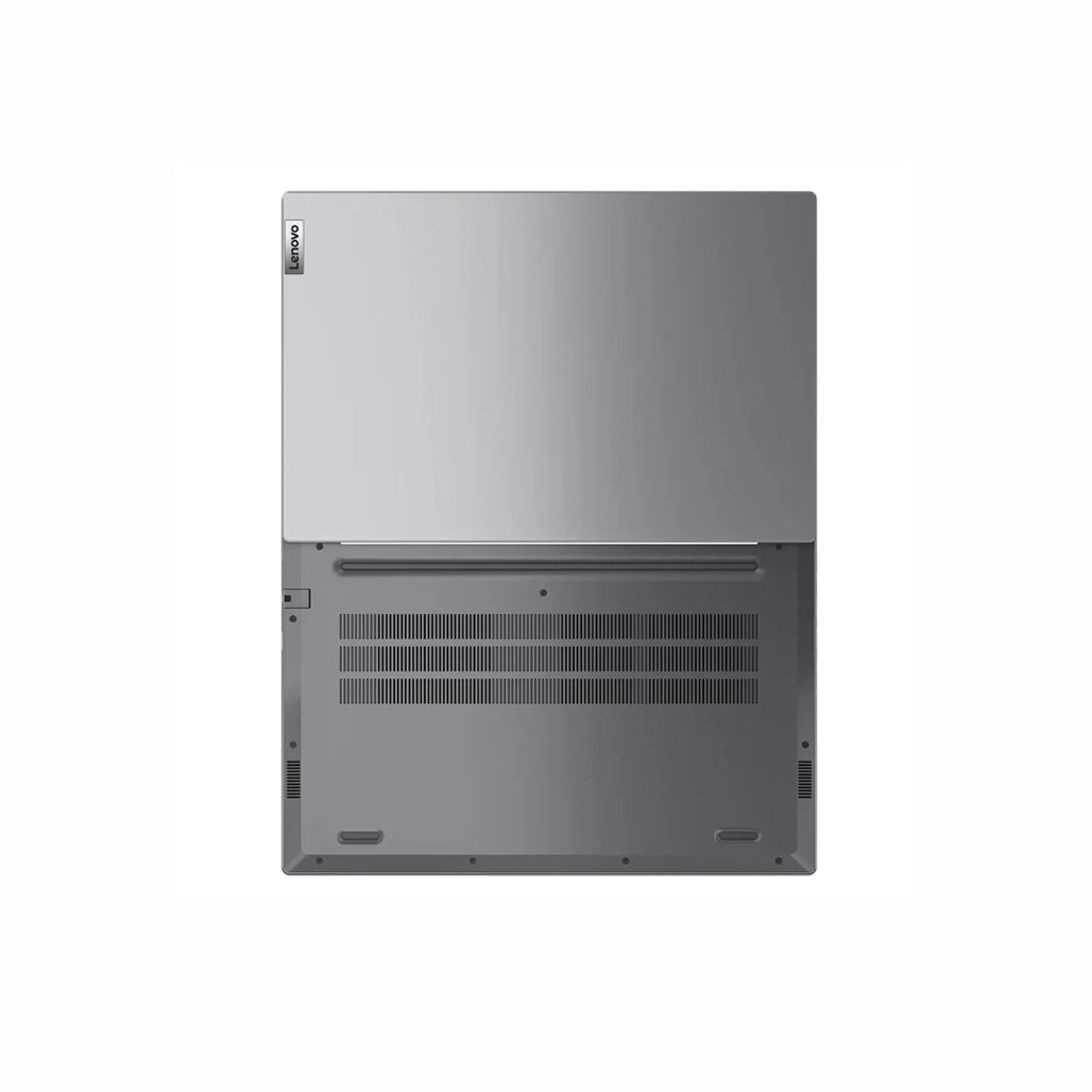 lenovo - jakcomputer