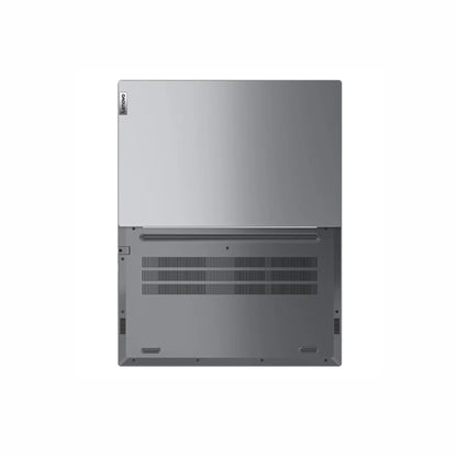 lenovo - jakcomputer