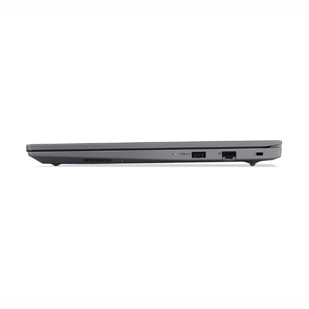 lenovo - jakcomputer