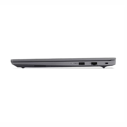 lenovo - jakcomputer
