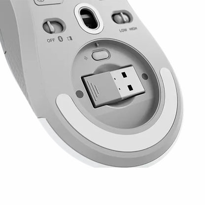 lenovo - jakcomputer