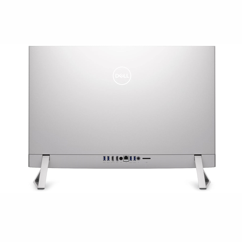 dell - jakcomputer