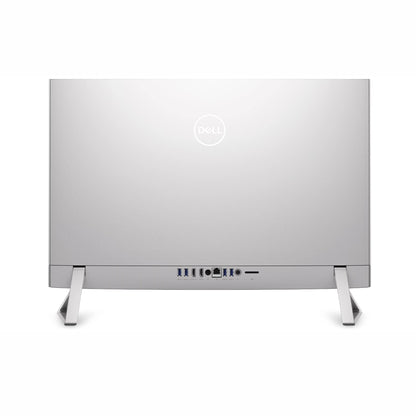 dell - jakcomputer