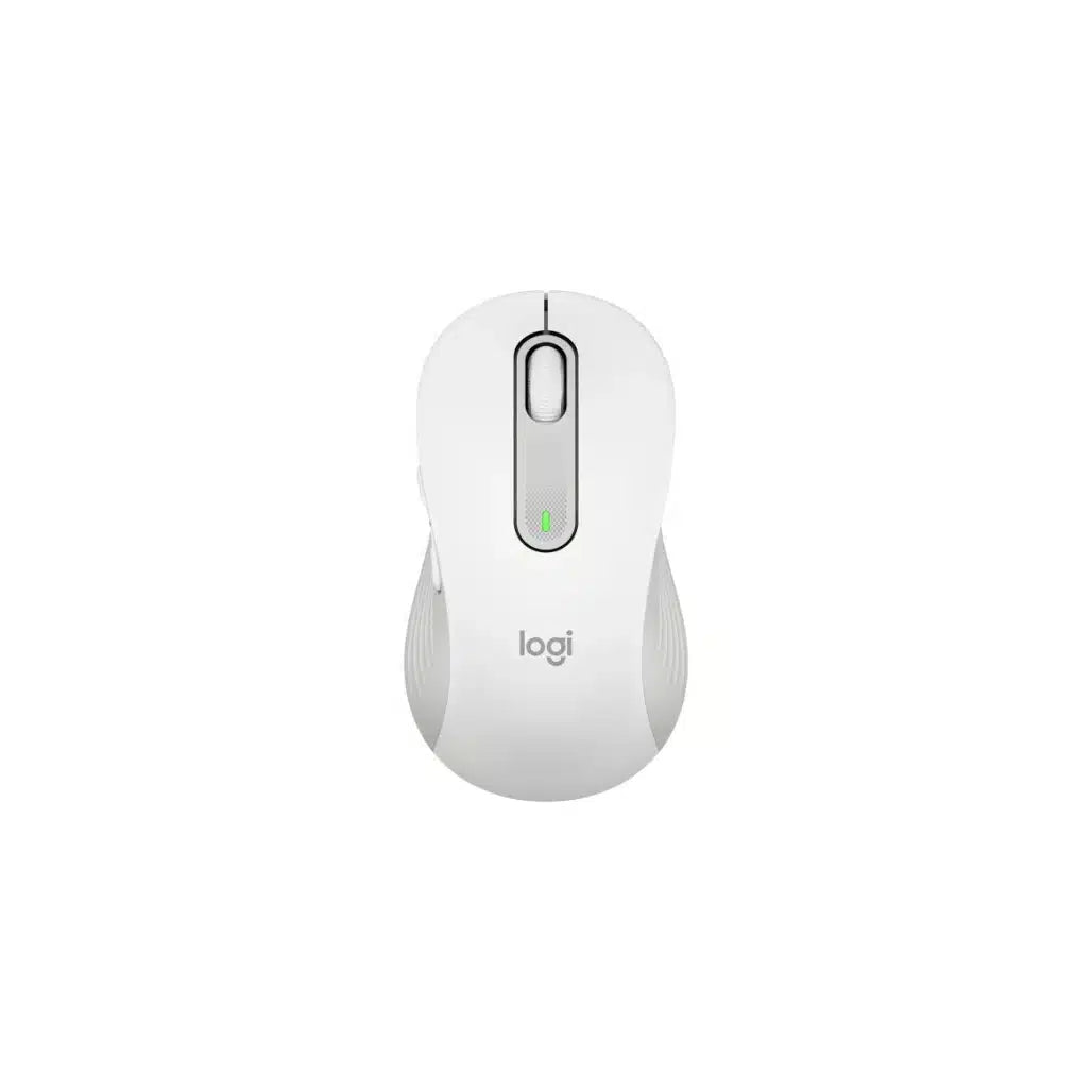 Logitech M650 Mouse