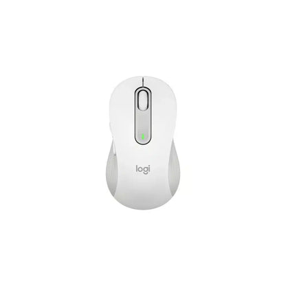 Logitech M650 Mouse