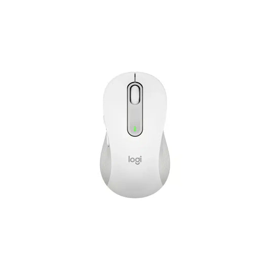 Logitech M650 Mouse