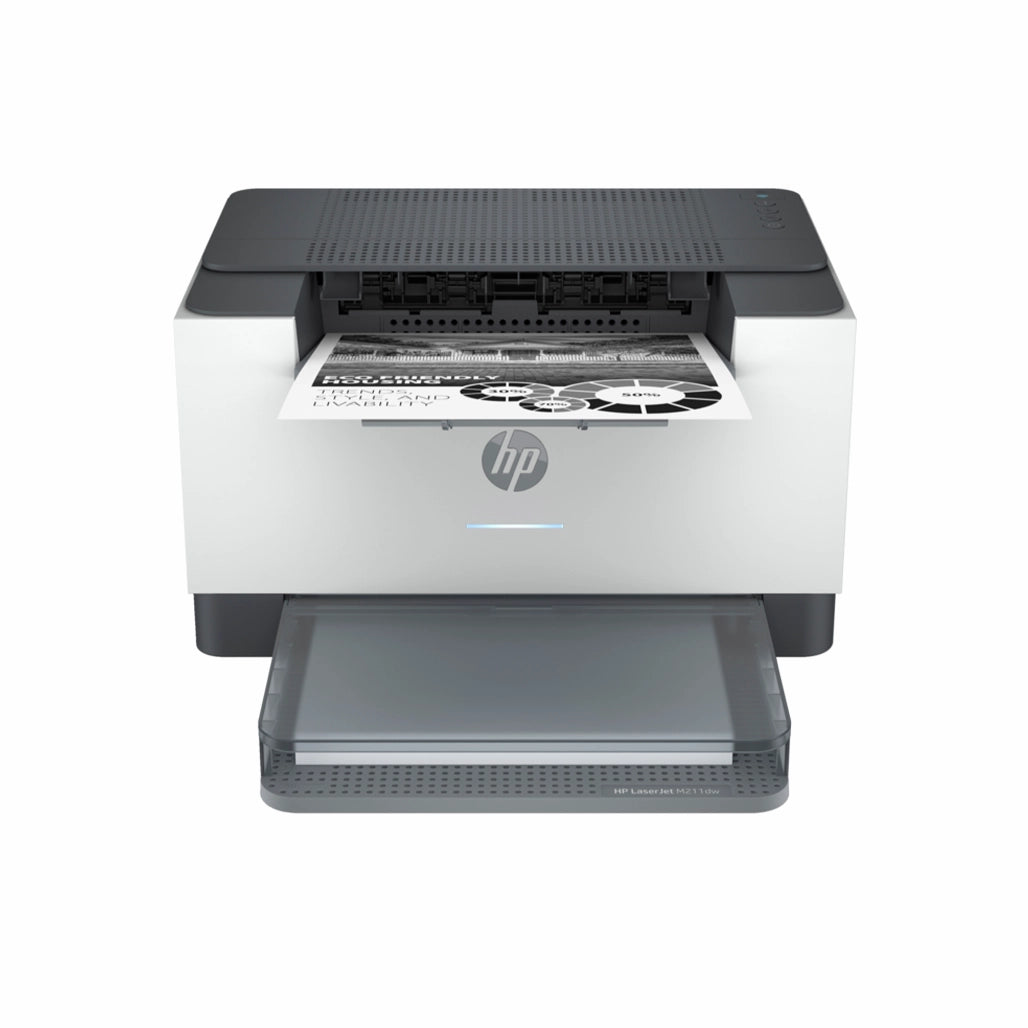 hp - jakcomputer