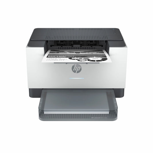 hp - jakcomputer