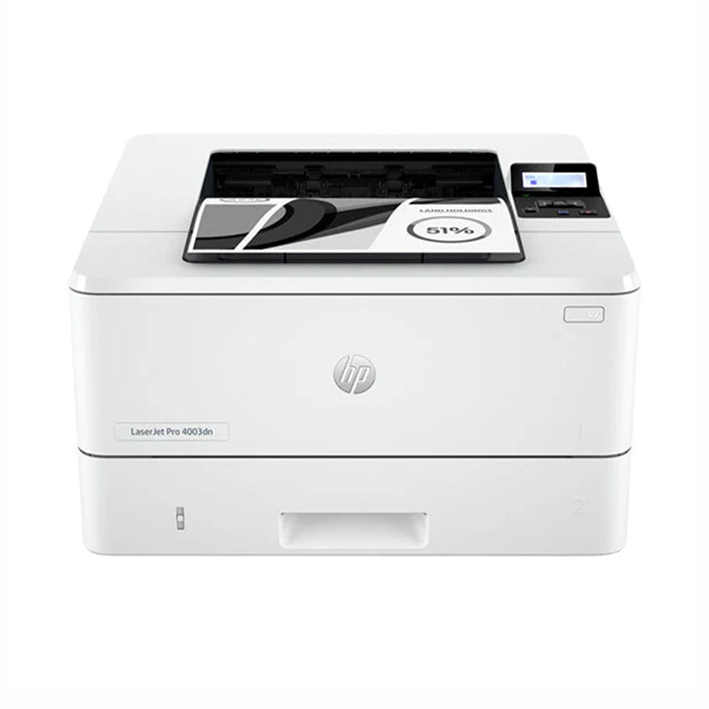 HP-JAKCOMPUTER