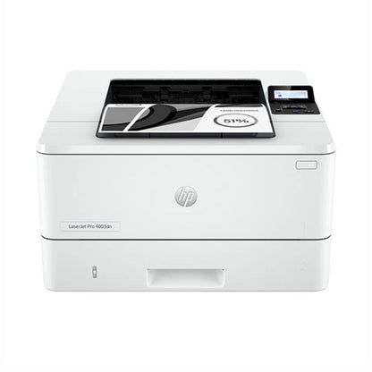 HP-JAKCOMPUTER