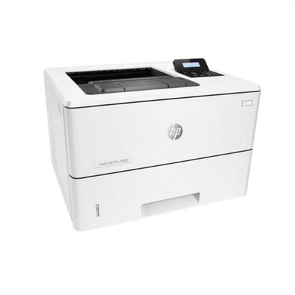 hp - jakcomputer