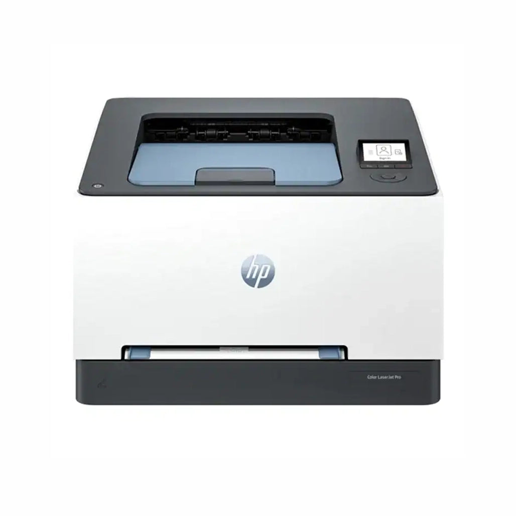 hp - jakcomputer