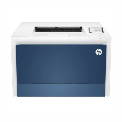 hp - jakcomputer