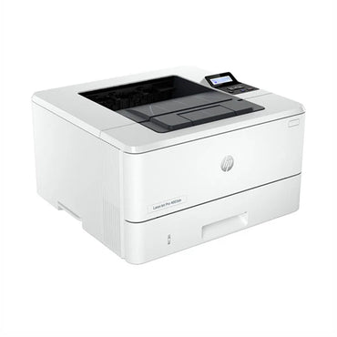 HP-JAKCOMPUTER