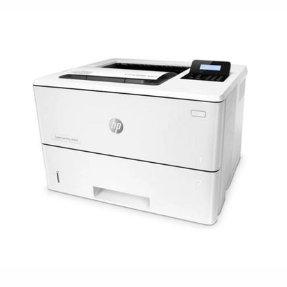 hp - jakcomputer