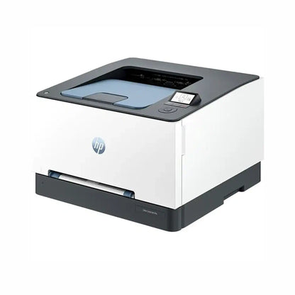 hp - jakcomputer