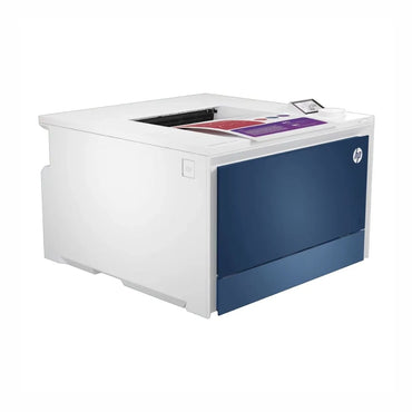 hp - jakcomputer