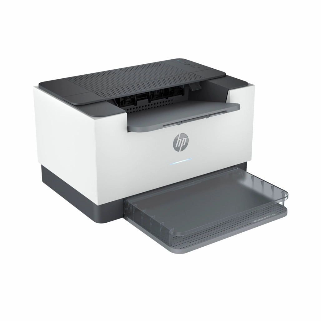 hp - jakcomputer