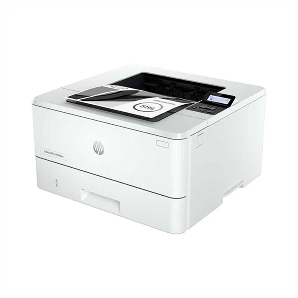 HP-JAKCOMPUTER
