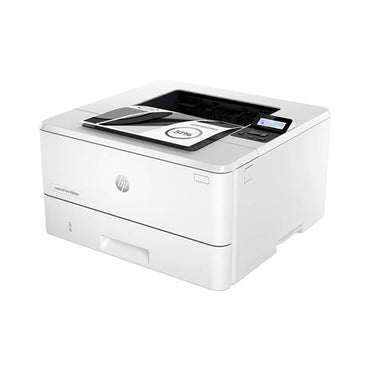 HP-JAKCOMPUTER
