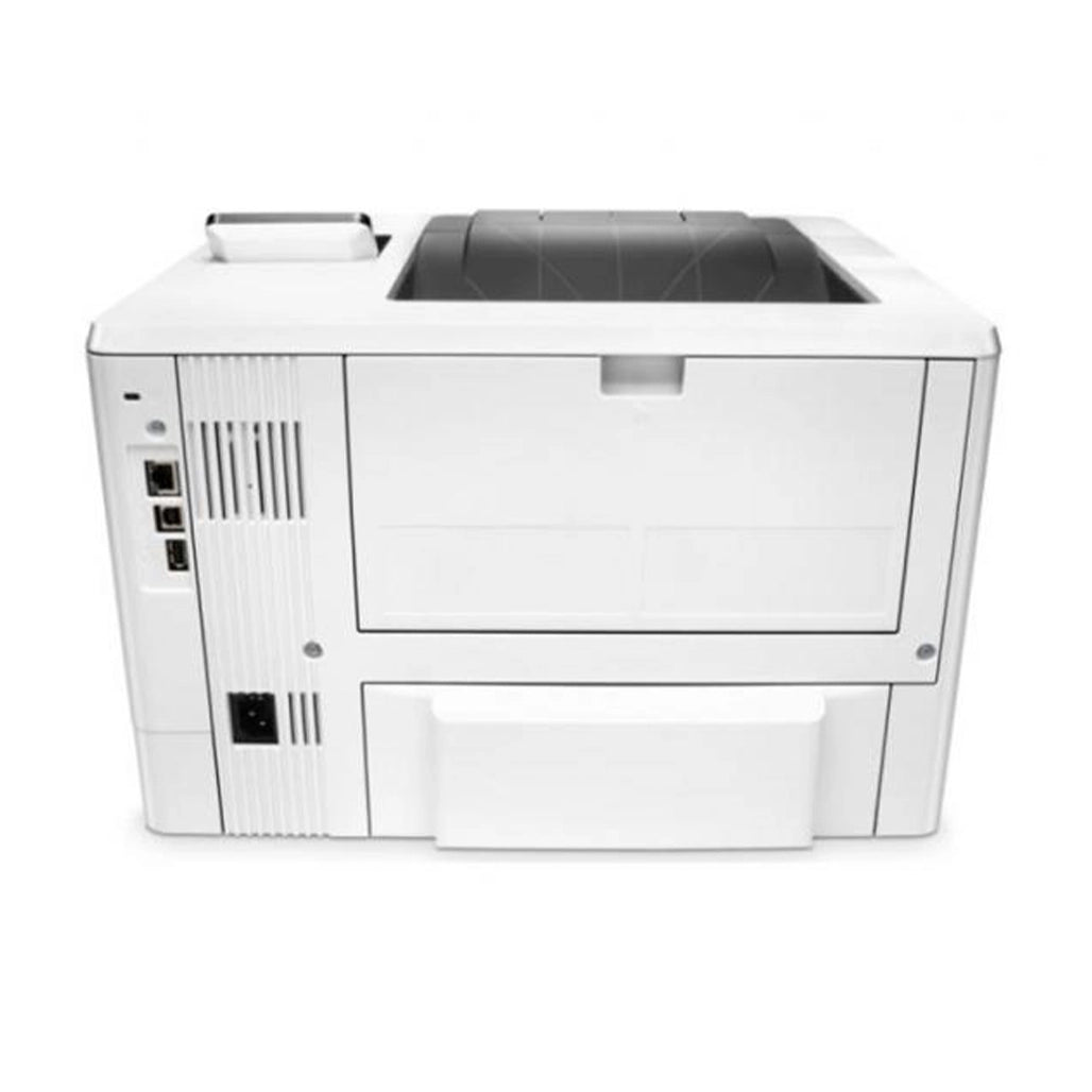 hp - jakcomputer