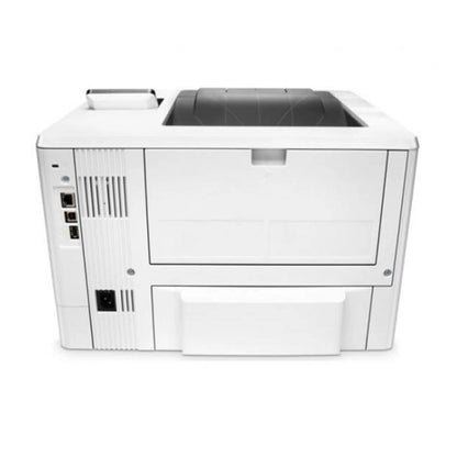 hp - jakcomputer