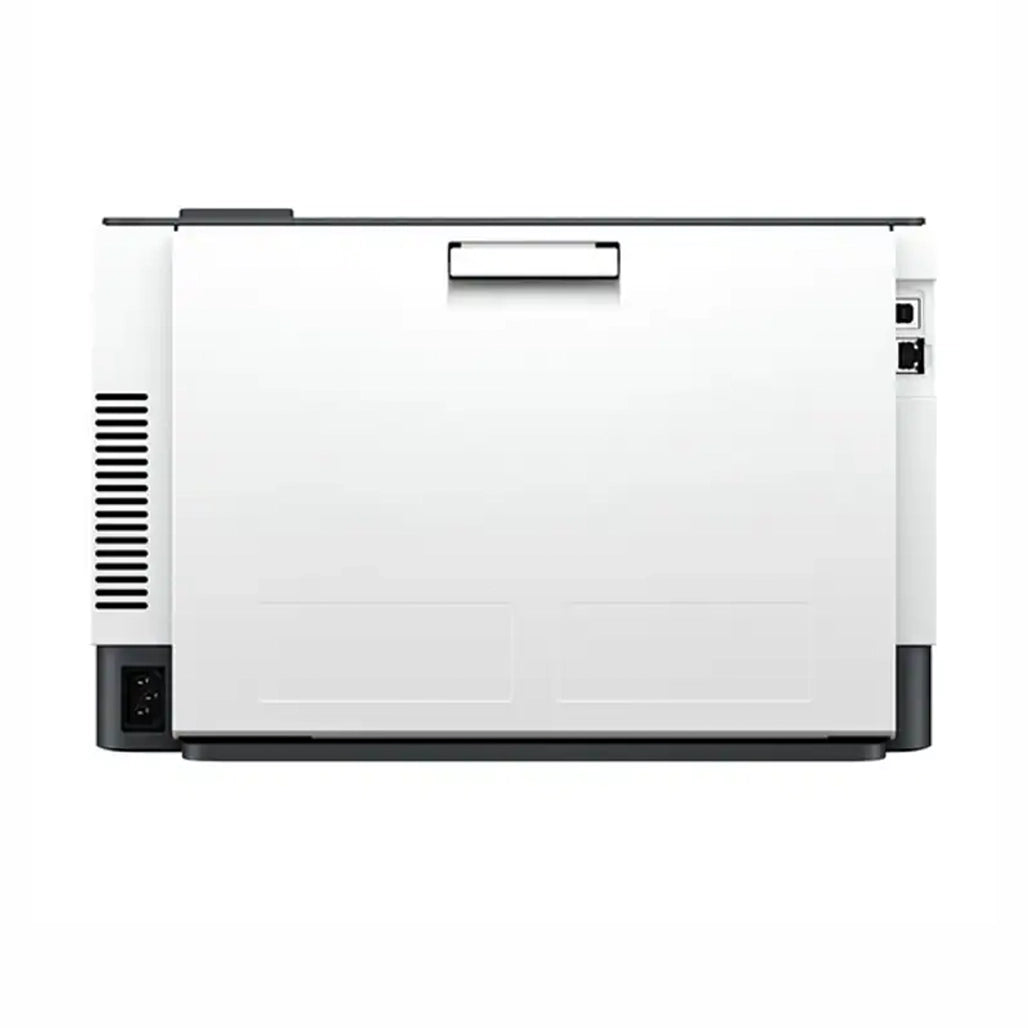 hp - jakcomputer