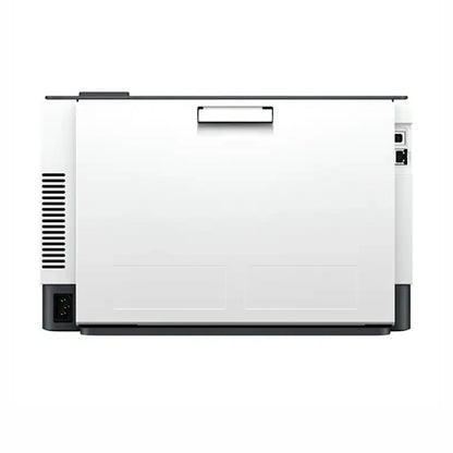 hp - jakcomputer